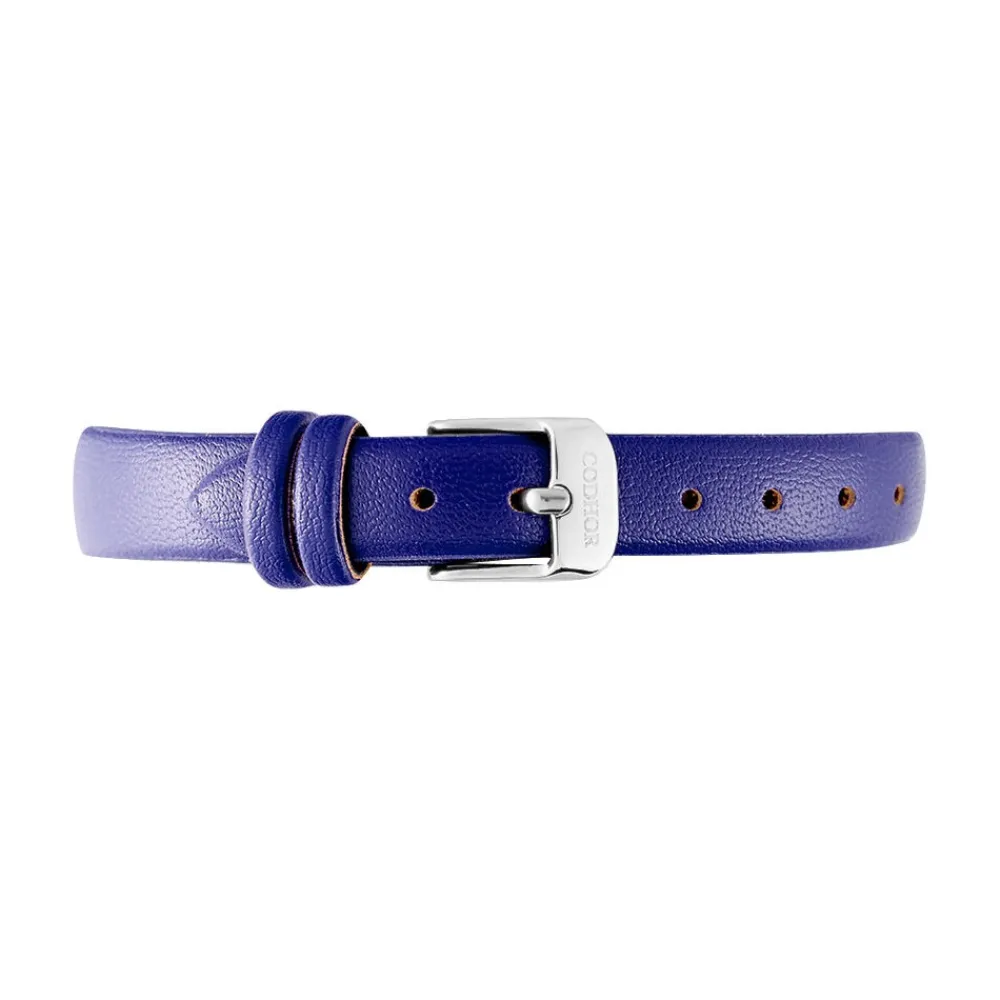 Montre Upp Julia Blanc|CODHOR Hot