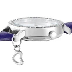 Montre Upp Julia Blanc|CODHOR Hot