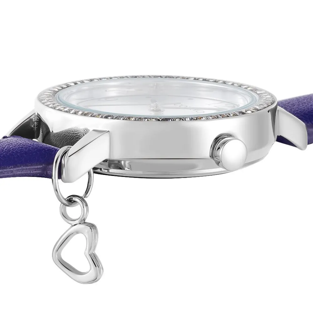 Montre Upp Julia Blanc|CODHOR Hot