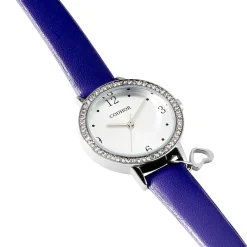 Montre Upp Julia Blanc|CODHOR Hot