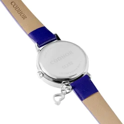 Montre Upp Julia Blanc|CODHOR Hot