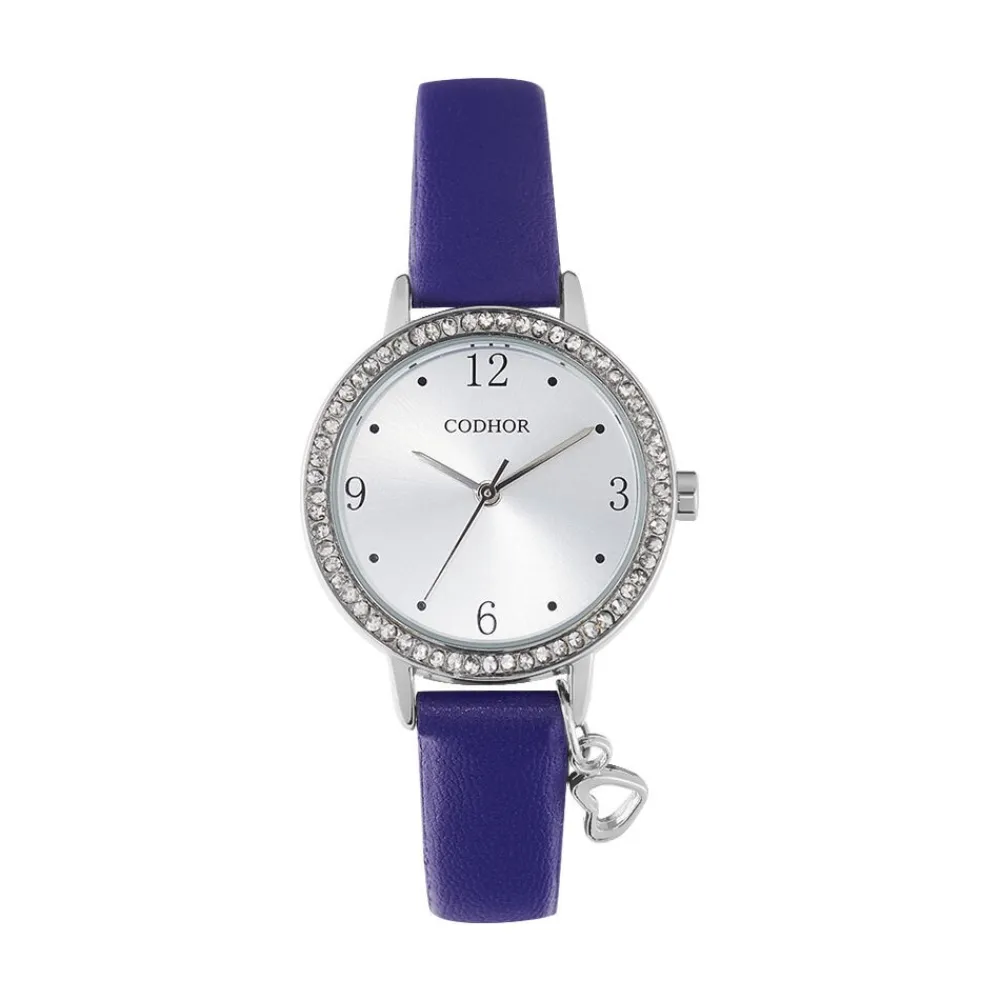 Montre Upp Julia Blanc|CODHOR Hot