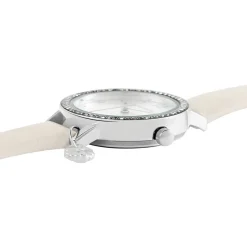 Montre Julia Blanc|UPP Clearance
