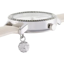 Montre Julia Blanc|UPP Clearance