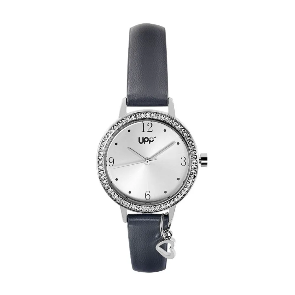 Montre Julia Blanc|UPP Clearance