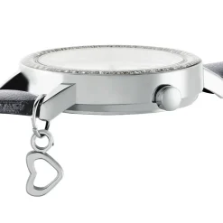 Montre Julia Blanc|UPP Clearance