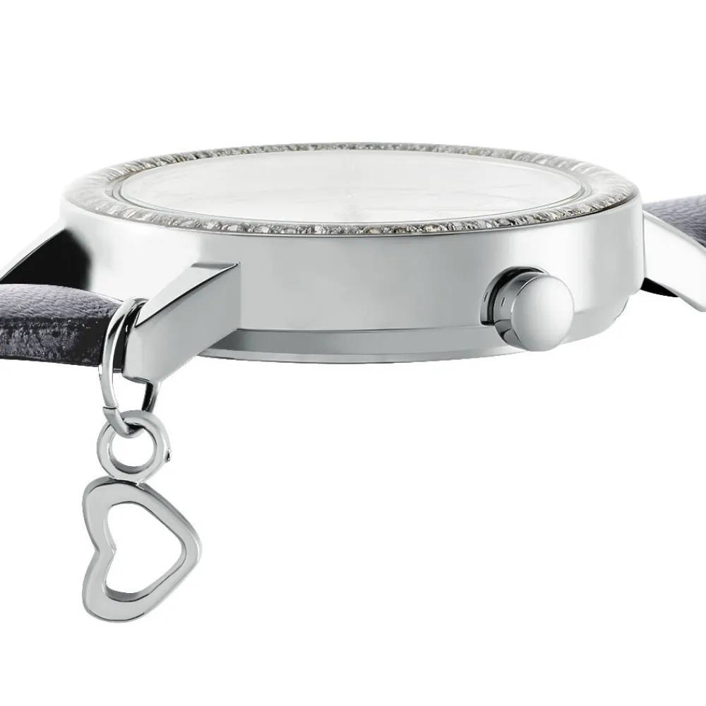 Montre Julia Blanc|UPP Clearance