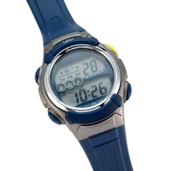 Montre Junior Bleu|UPP Best