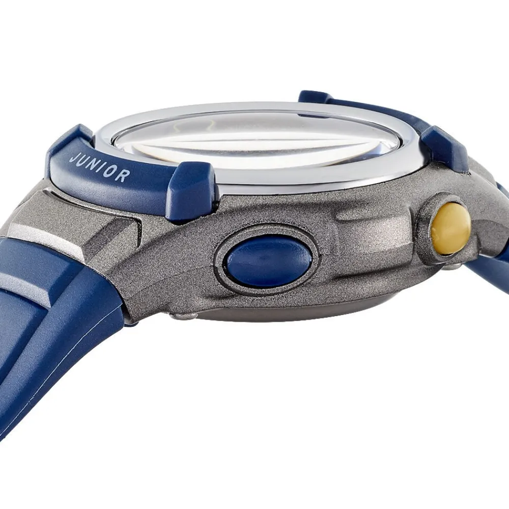 Montre Junior Bleu|UPP Best