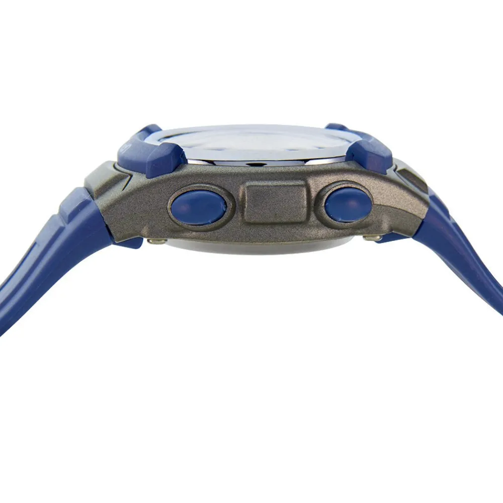 Montre Junior Bleu|UPP Best