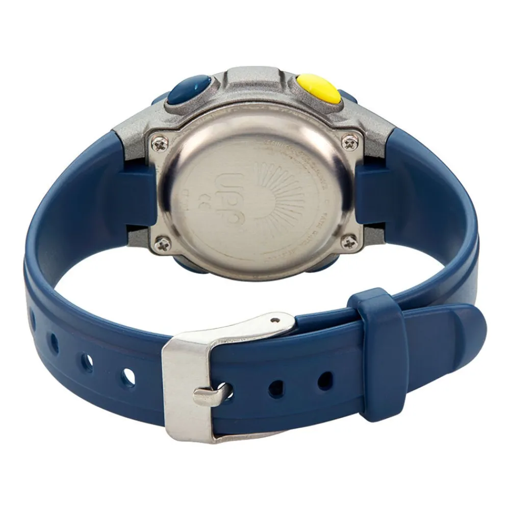Montre Junior Bleu|UPP Best