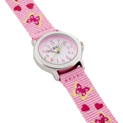 Montre Lea Blanc|UPP Best