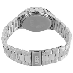 Montre Lucas Bleu|UPP