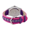 Montre Metal 2 Tons|UPP Online