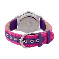 Montre Metal 2 Tons|UPP Online