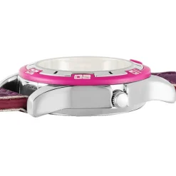 Montre Metal 2 Tons|UPP Online