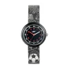 Montre Nova Champion Noir|UPP