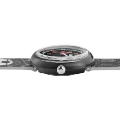 Montre Nova Champion Noir|UPP