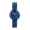 Montre Nova Cosmo Bleu|UPP Discount