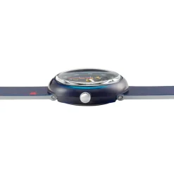 Montre Nova Cosmo Bleu|UPP Discount