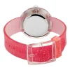 Montre Rose|UPP Hot