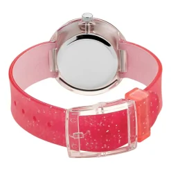 Montre Rose|UPP Hot