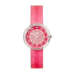 Montre Rose|UPP Hot