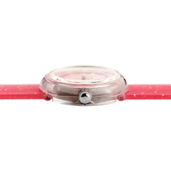 Montre Rose|UPP Hot