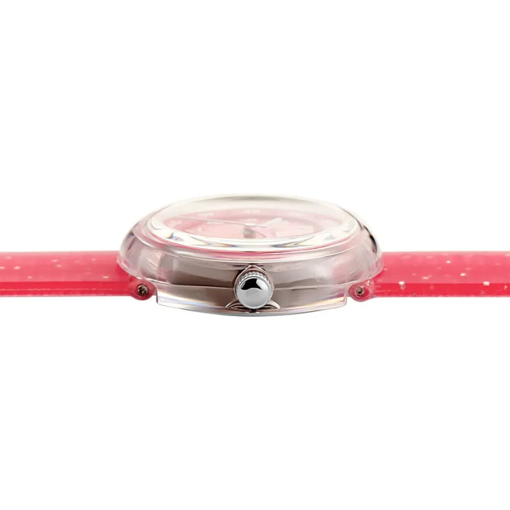 Montre Rose|UPP Hot