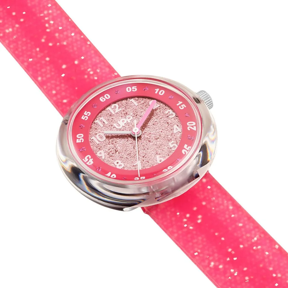 Montre Rose|UPP Hot