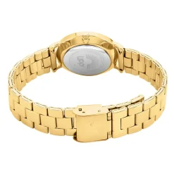 Montre Solena Blanc|UPP Sale