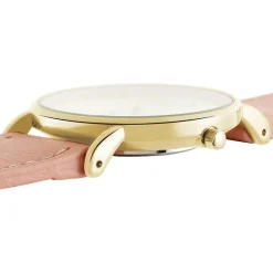 Montre Solene Doré|UPP Outlet