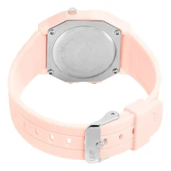 Montre Square|UPP Clearance