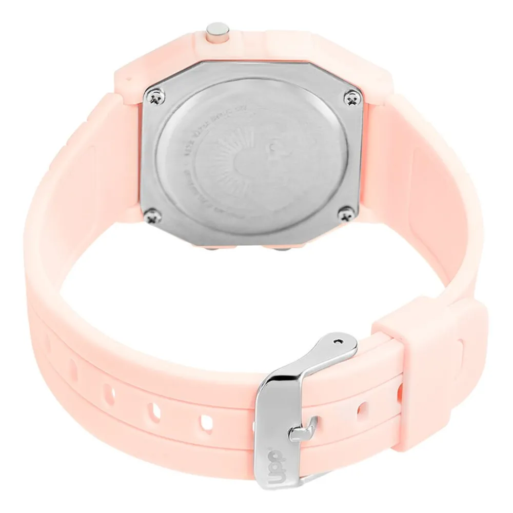 Montre Square|UPP Clearance
