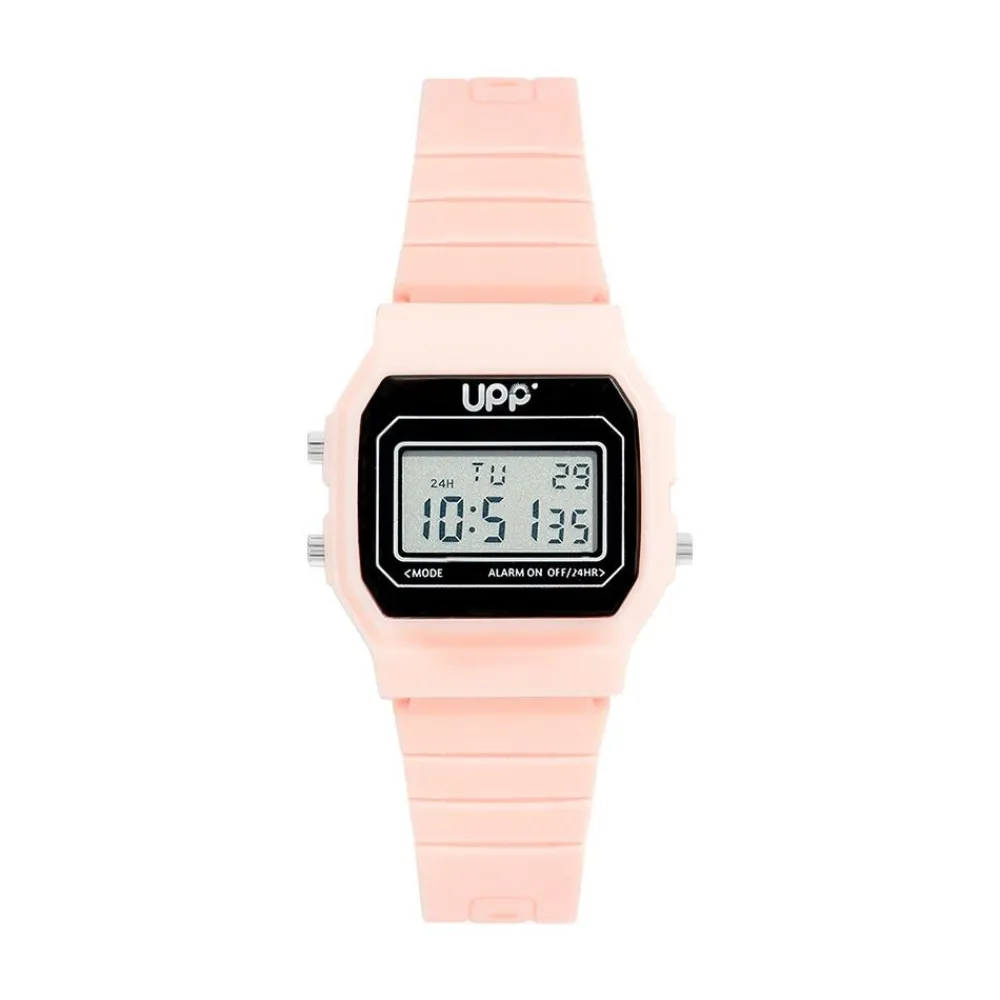 Montre Square|UPP Clearance