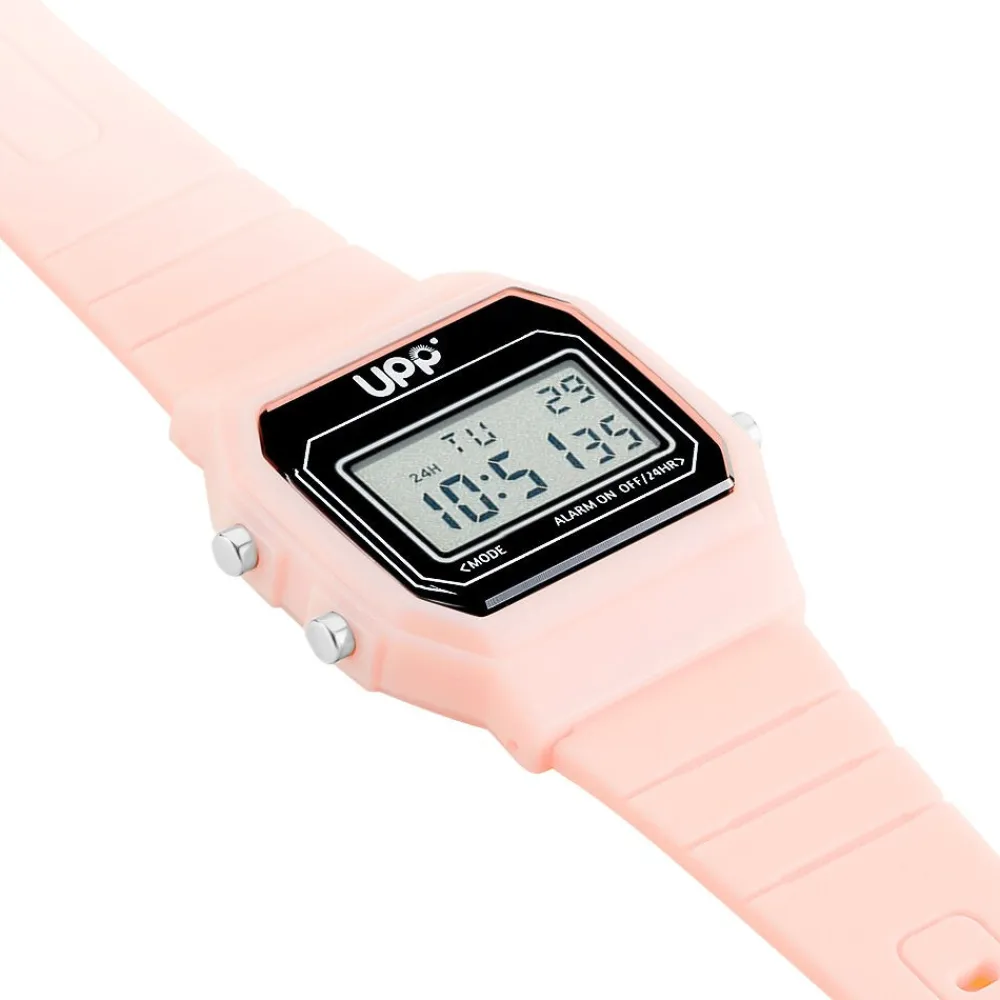 Montre Square|UPP Clearance