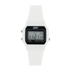 Montre Square|UPP Clearance