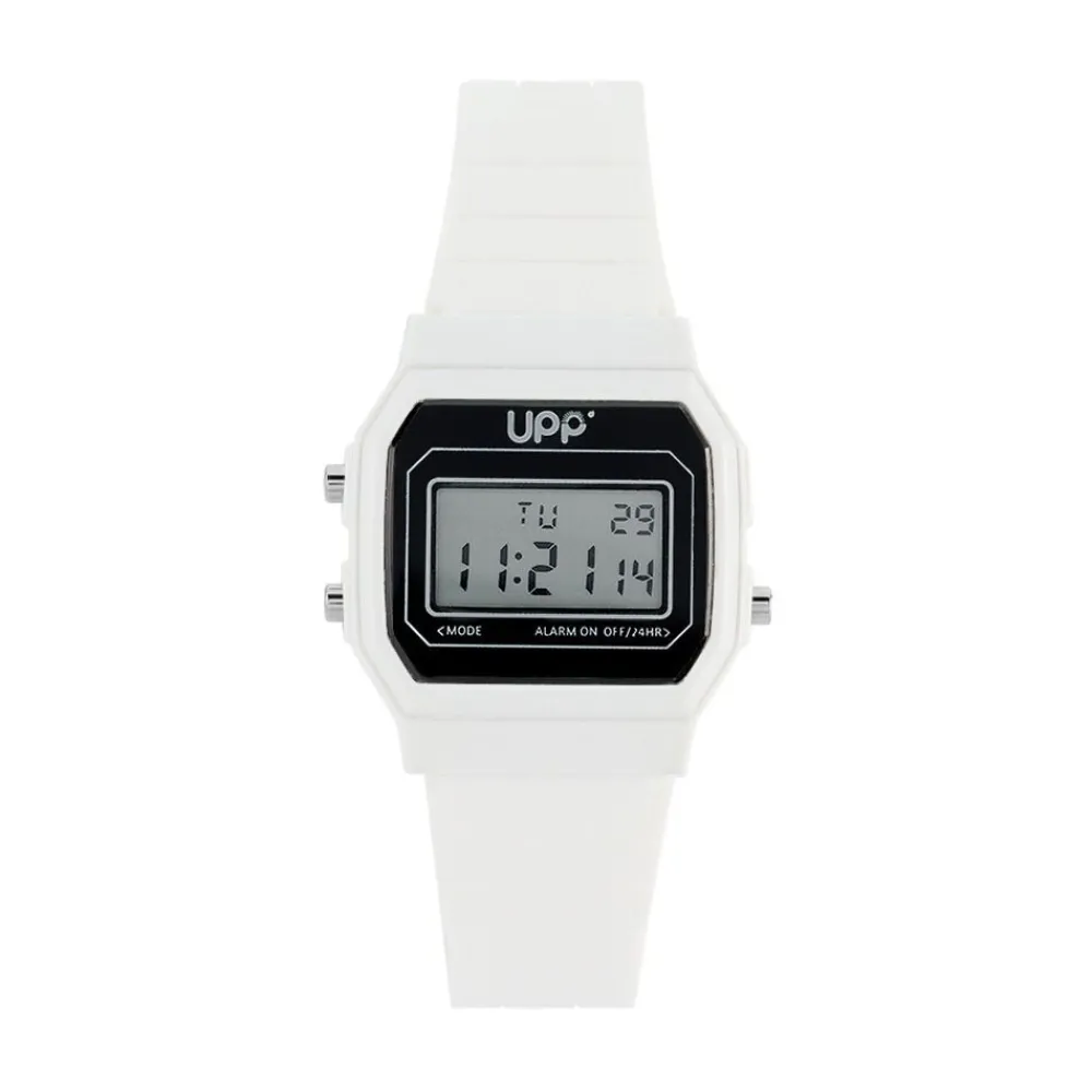 Montre Square|UPP Clearance