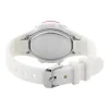 Montre Summer Blanc|UPP Best