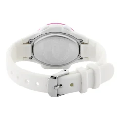 Montre Summer Blanc|UPP Best