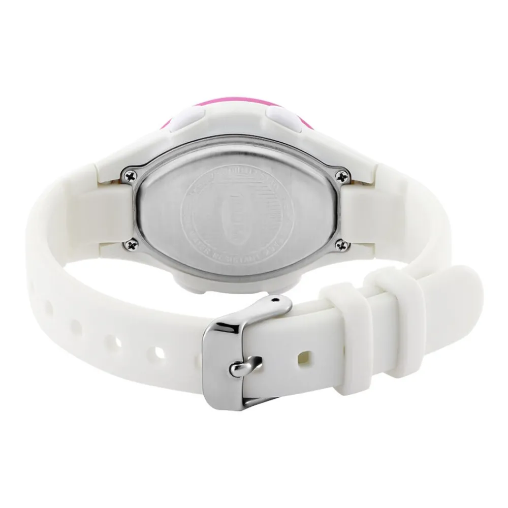 Montre Summer Blanc|UPP Best