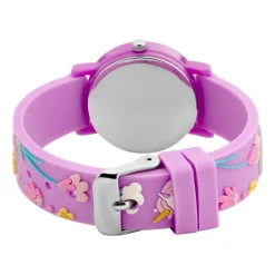 Montre Tikky Magicorn Lilas|UPP Online