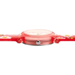 Montre Tikky Rosalia Rose|UPP Sale