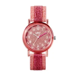 Montre Tikky Rosie Rose|UPP