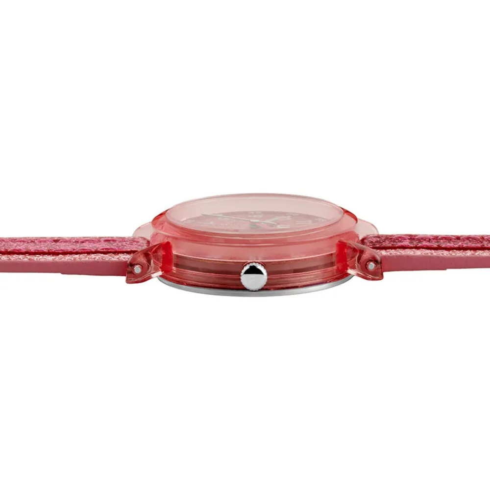 Montre Tikky Rosie Rose|UPP