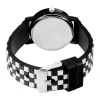 Montre Tikky Turbo Noir|UPP New