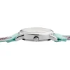 Montre Tutti Flappy Mauve|UPP Sale