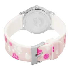 Montre Tutti Pawy Rose|UPP Clearance