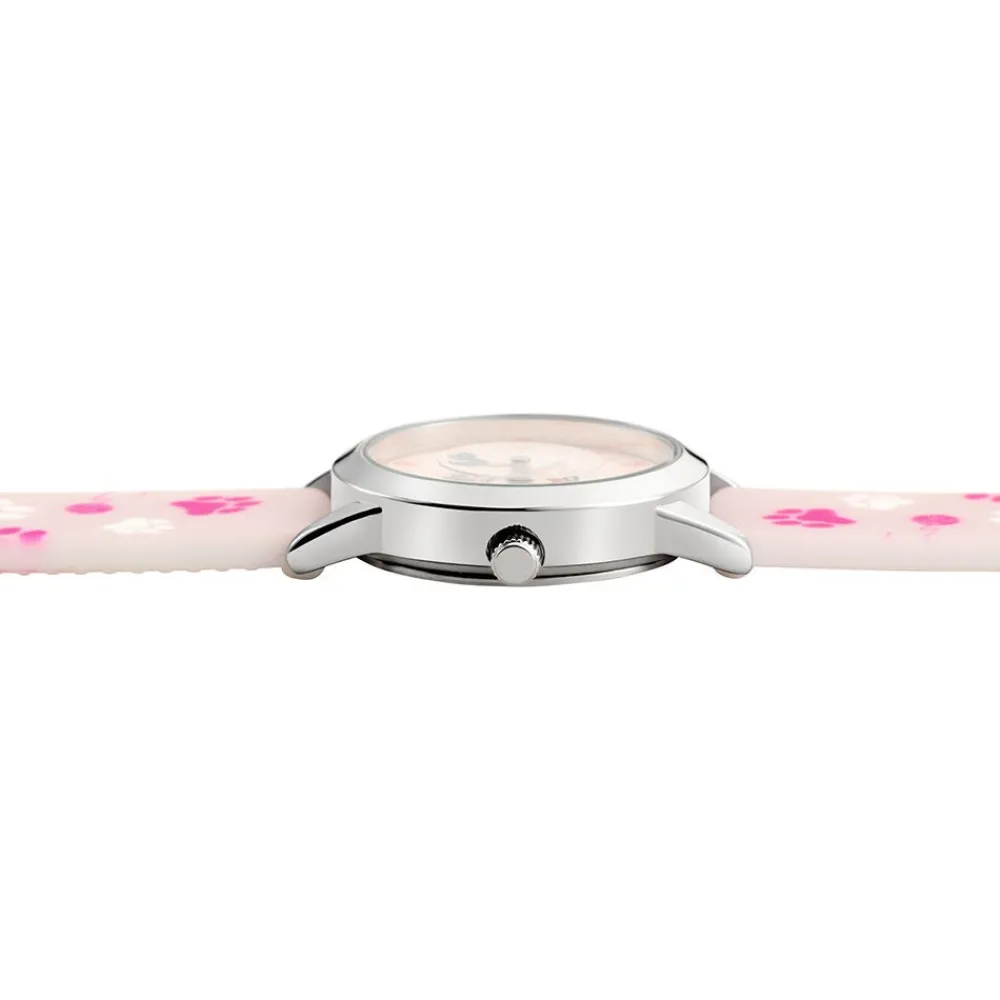 Montre Tutti Pawy Rose|UPP Clearance
