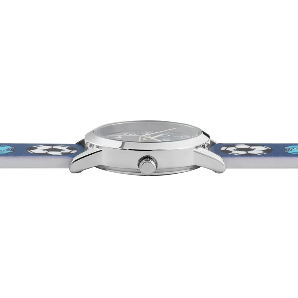 Montre Tutti Sporty Bleu|UPP Online